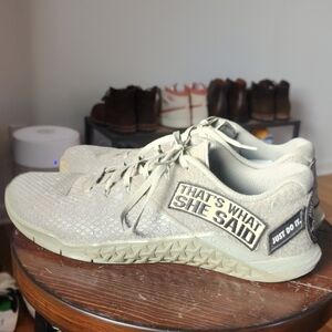 Nike Men's Training Shoes